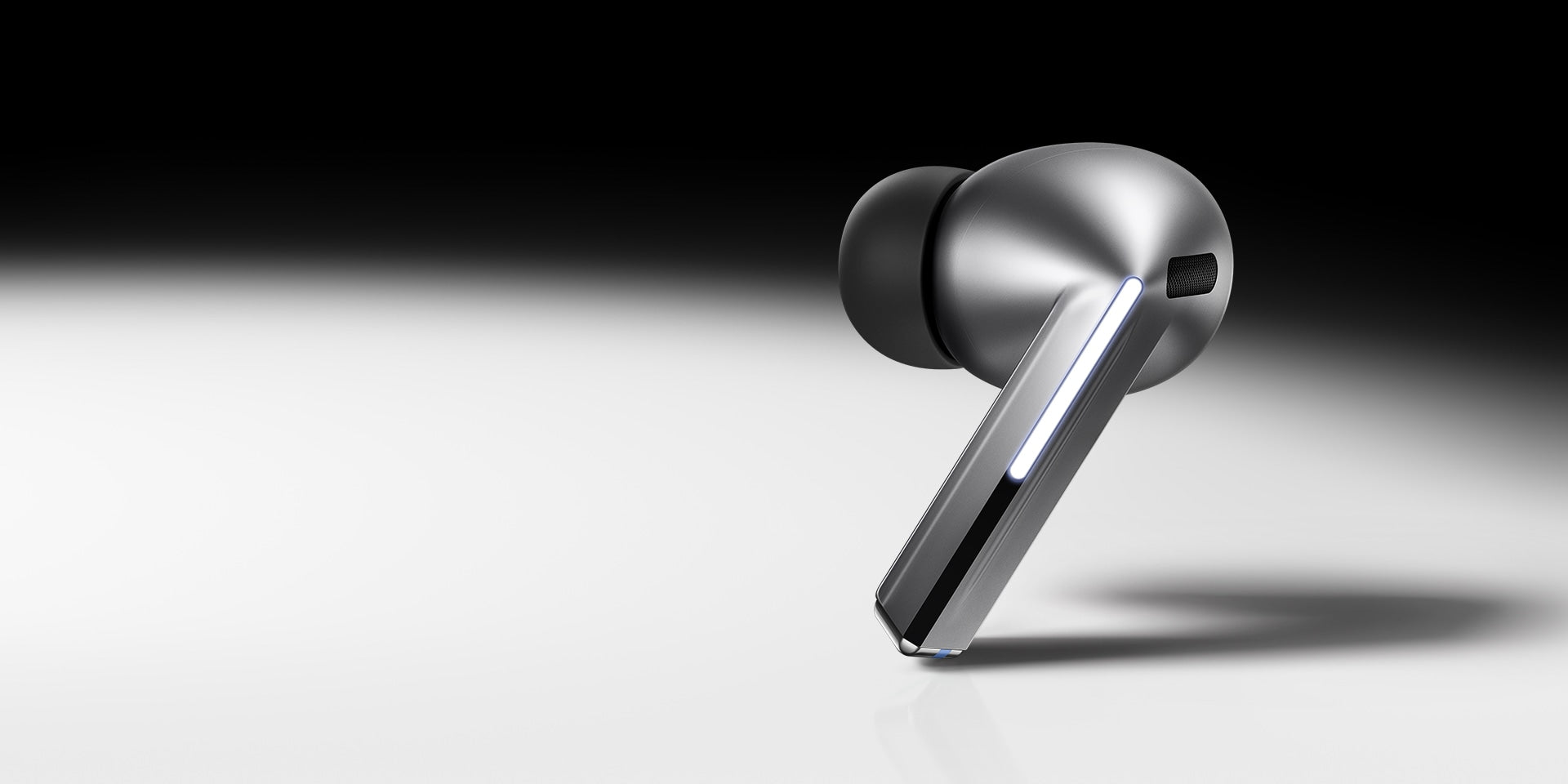 Earbuds