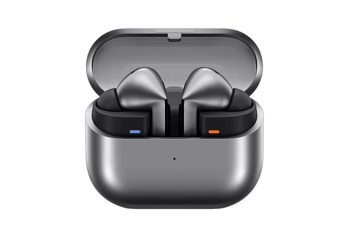 Svmsung Bud 3 Pro