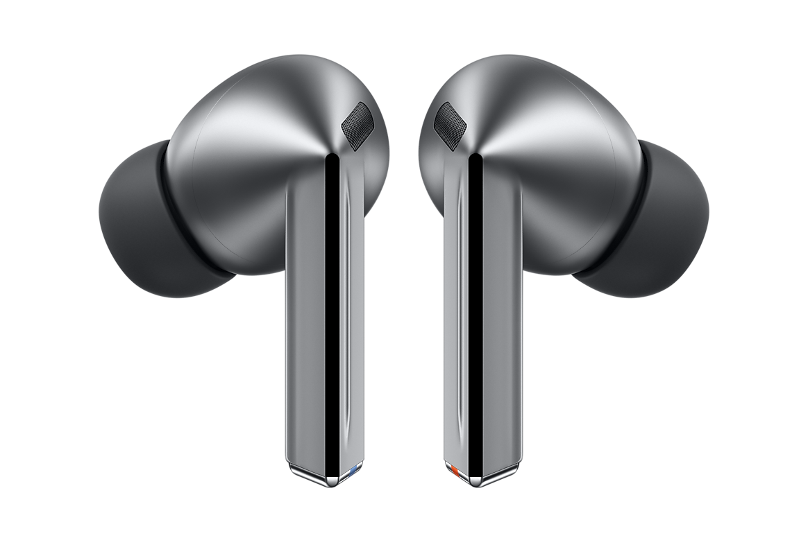 Svmsung Bud 3 Pro